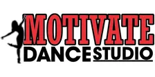 Motivate Dance Studio Concert 2026