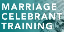 Marriage Celebrant Training Oct 2026