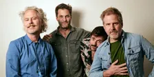 Youth Group 'Forever Young' 20th Anniversary Tour @ Dissent