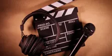 Film-Making Basics