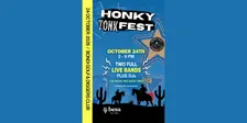 Honky Tonk Fest 2
