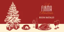 A Firma Christmas