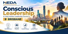 Conscious Leadership: A 1-Day Holistic Leadership Course in Brisbane