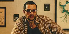 YAGO OPRÓPRIO AUSTRALIA TOUR // Melbourne 25.10