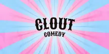 🎡 Clout Comedy V3 🎡