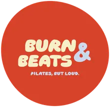 Burn & Beats Session 002