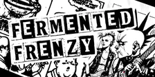 Fermented Frenzy