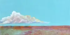 Encaustic Workshop with Shannon Mello - November 2026