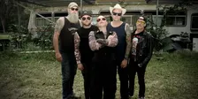 Rosie Tatts & Million Johnnys - Live from the Kennel