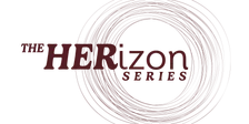 October HERizon Series
