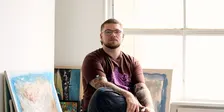 Teacher Professional Learning | Indigenising Material with Nick Currie