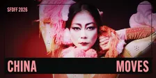 China Moves | 2026 SF Dance Film Festival