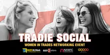 Tradie Social - Ipswich