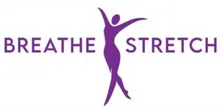 Wellness: Breathe and Stretch with Edna Campbell