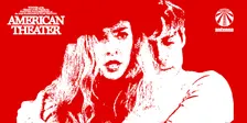 "American Theater" Roadshow from Antenna Releasing (Chicago)