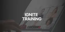 Ignite Training