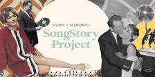 SongStory