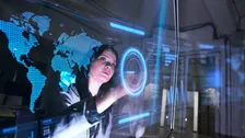 Responsible AI Foundations for Councils and NFPs