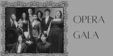 OPERA GALA - Auralis Music