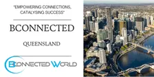 Bconnected Networking Southport- Gold Coast QLD