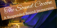 November Wednesday Night Sound Cocoon Immersion