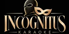 Incognitus Karaoke