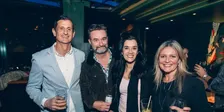 Speed Dating 2.0 in DTLA, Ages 50-65