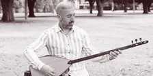 Muharrem Aslan - Sounds of Anatolia (Melbourne)