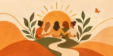 The Connection Workshop