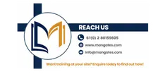 Corporate Procurement Negotiation Skills – 1 Day Training Sydney