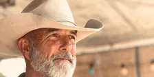 James Blundell - Patience Wins Tour (A Life of Songs, Stories & Survival) + Briar Blundell