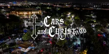 Cars & Christ Orlando