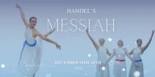 Handel's Messiah