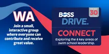 2026 WA ASSA BOSS Drive Connect