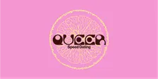 Queer Speed Dating