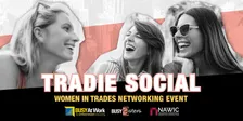 Tradie Social - TimeZone Night Ipswich