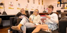 Youth Work WA Code of Ethics Training