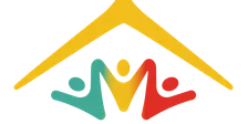 Wyndham Park Community Centre Annual General Meeting 2026: Table Talks