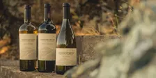 Stonestreet Estate Wine Tasting