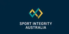 Sport Development Staff - Safeguarding for Healthy Participant Experiences