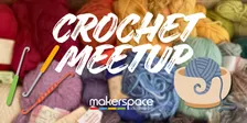 Crochet Meetup