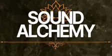 SOUND ALCHEMY - GLASGOW