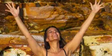 Ananda Mandala Chakra & Breathwork Meditation