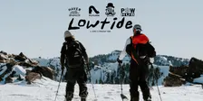 Low Tide Premiere