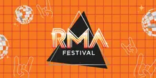 Fall 2026 RMA Fest