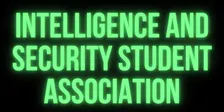 2026 ISSA Annual General Meeting (AGM)