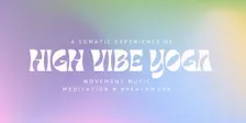 Yogalates + Picnic in the Park