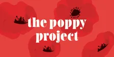 The Poppy Project Community Installation
