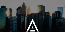 November ESG Drinks