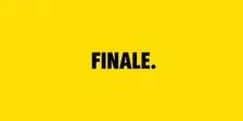EVRY1 SEASON 1 FINALE: THE CHOICE